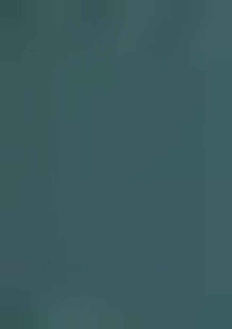 Green Sequin Embroidered Faux Georgette Lehenga Set - Indya