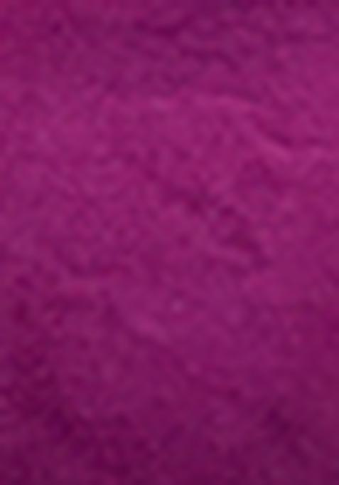 Buy Women Wine Zari Woven Pure Chanderi Lehenga Set - XLH05529 ...