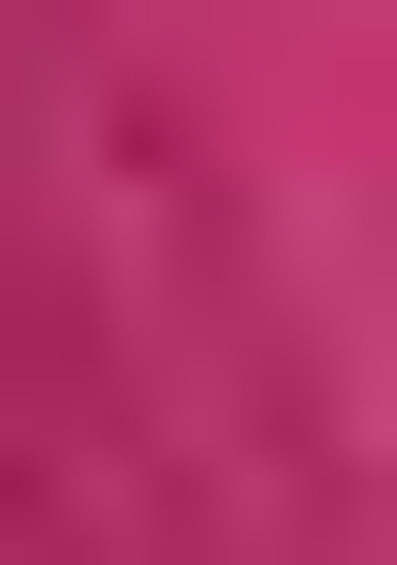 Pink Thread Sequin Embroidered Net Lehenga Set