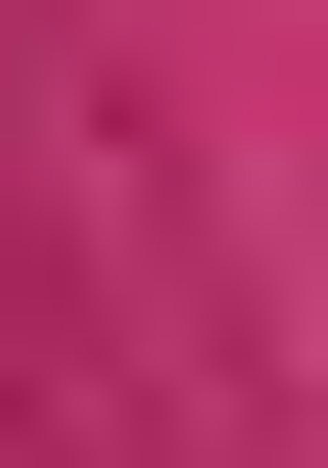 Pink Thread Sequin Embroidered Net Lehenga Set