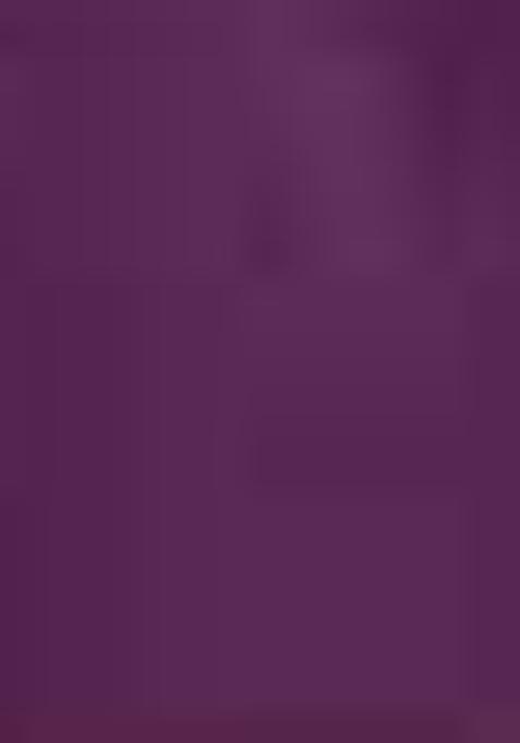 Wine Thread Sequin Embroidered Net Lehenga Set