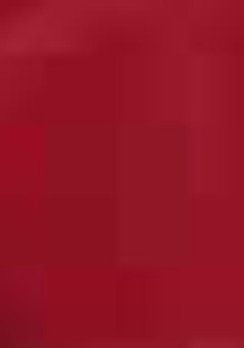 Red Thread Sequin Embroidered Net Lehenga Set