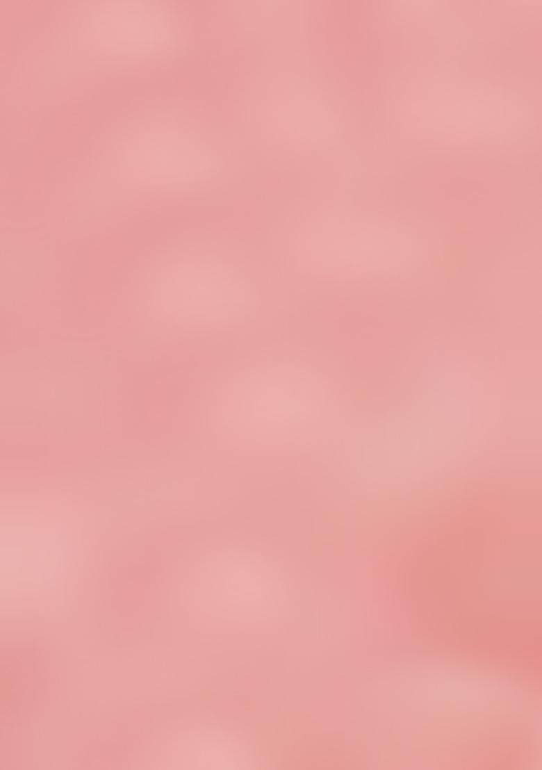 Pink Sequin Embroidered Organza Silk Lehenga Set