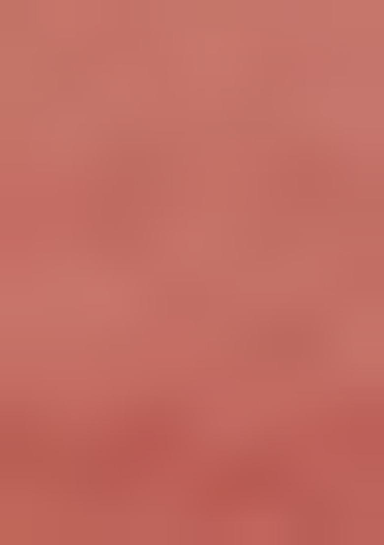 Pink Sequin Embroidered Organza Silk Lehenga Set