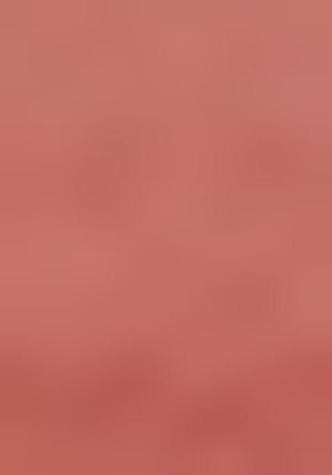 Pink Sequin Embroidered Organza Silk Lehenga Set