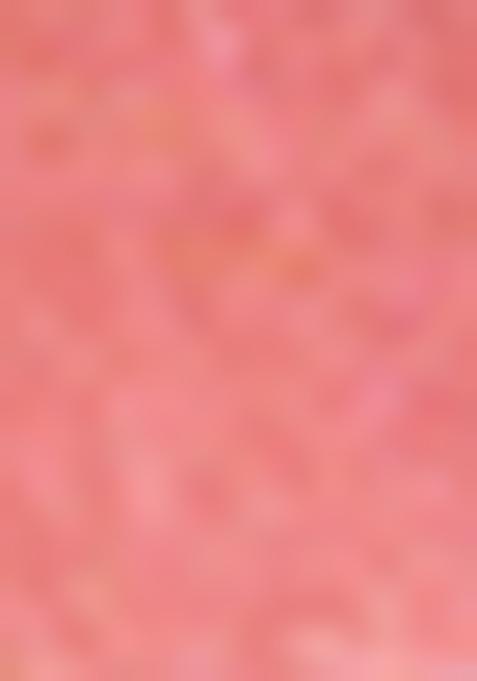 Pink Sequin Embroidered Organza Silk Lehenga Set