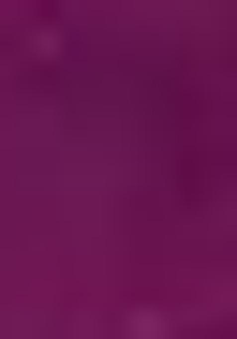 Purple Embroidered Lehenga Set