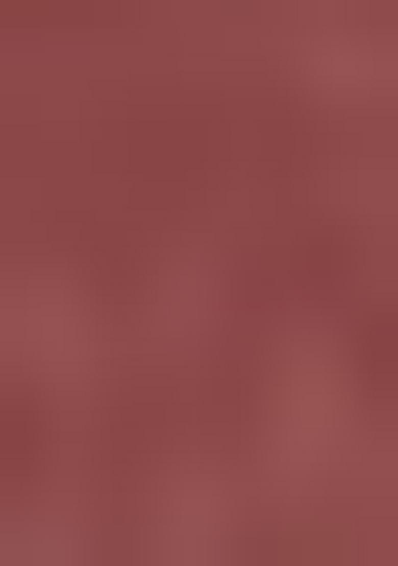 Pink Sequin Dori Embroidered Faux Georgette Lehenga Set