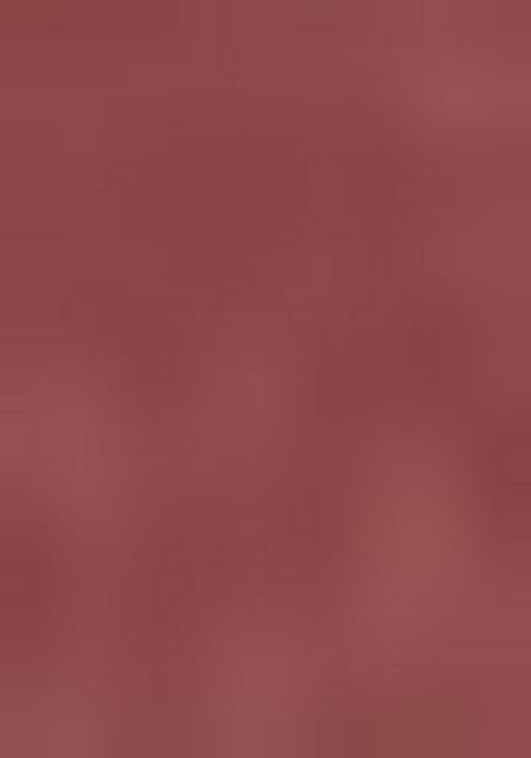 Pink Sequin Dori Embroidered Faux Georgette Lehenga Set