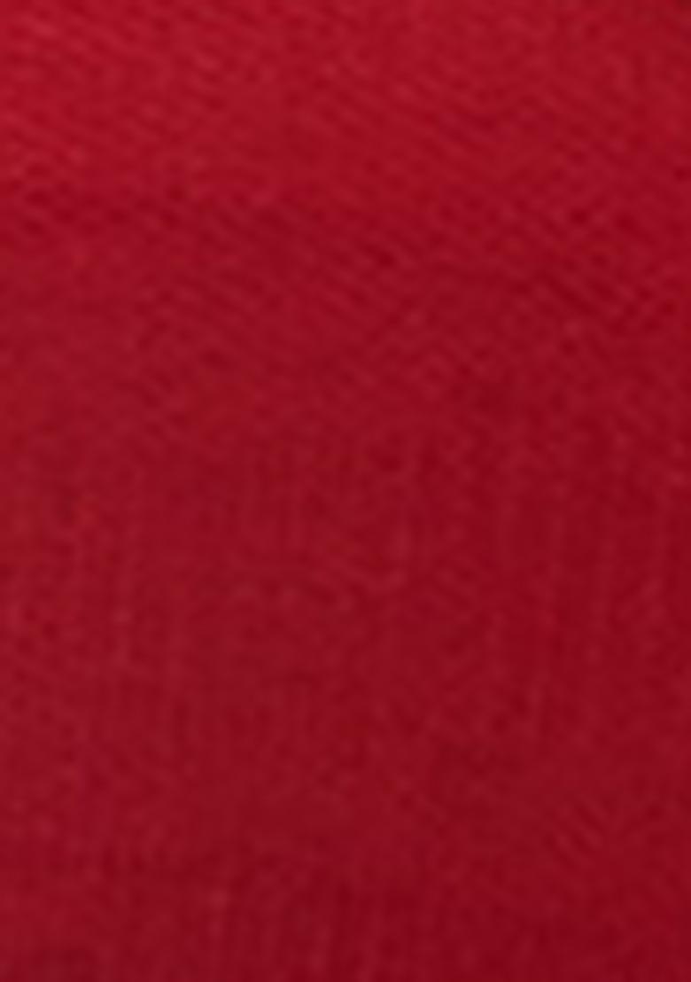 Rani Pink Embroidered Net Lehenga Set