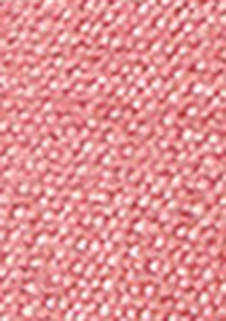 Light Pink Embroidered Net Lehenga Set