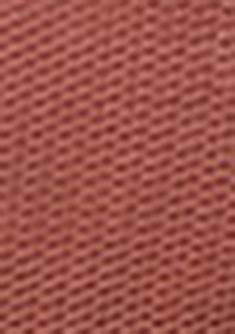 Light Pink Embroidered Net Lehenga Set