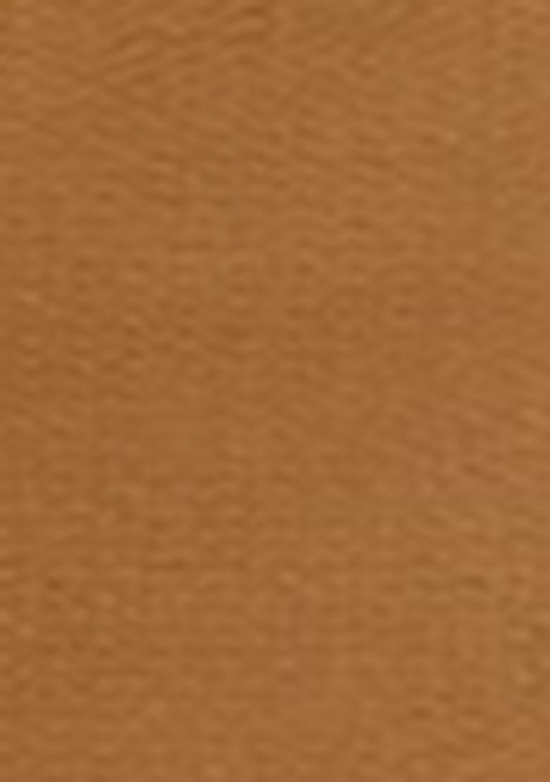 Golden Embroidered Net Lehenga Set