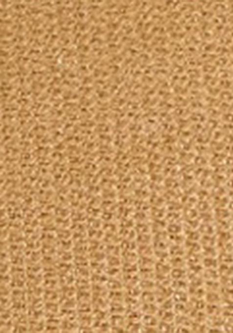 Golden Embroidered Net Lehenga Set