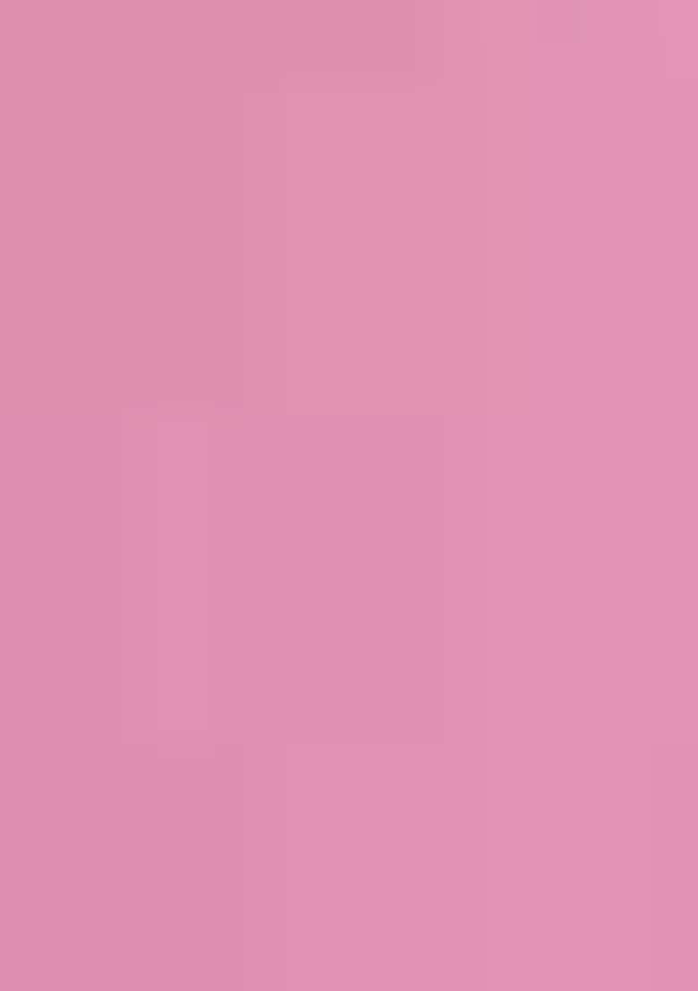 Pink Sequin Embroidered Net Lehenga Set for Diwali and Festive Wear - Indya