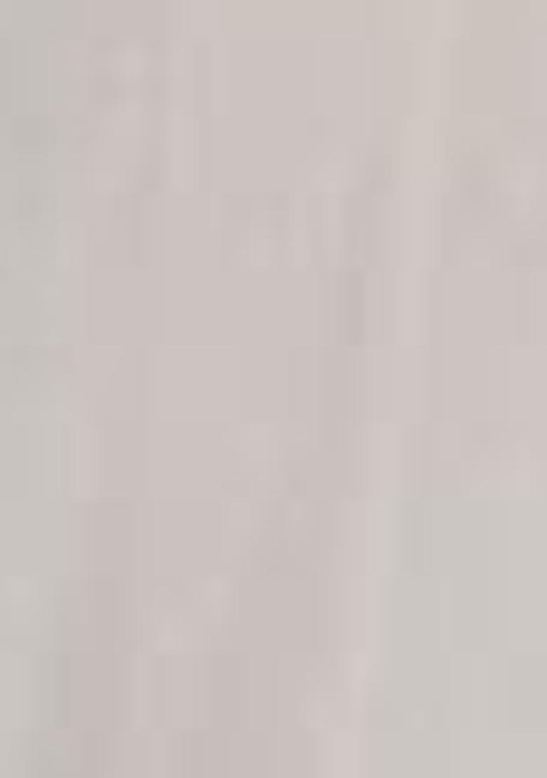 Off White Sequin Embroidered Net Lehenga Set - Indya