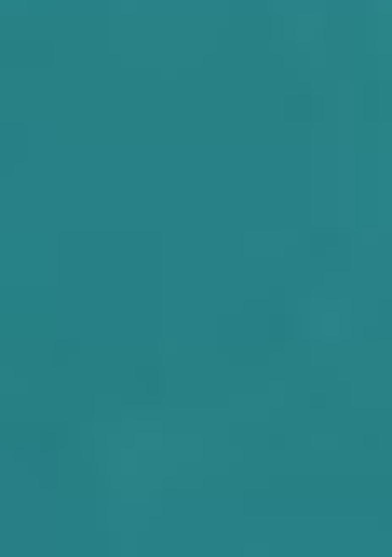 Emerald Green Sequin Embroidered Net Lehenga Set - Indya