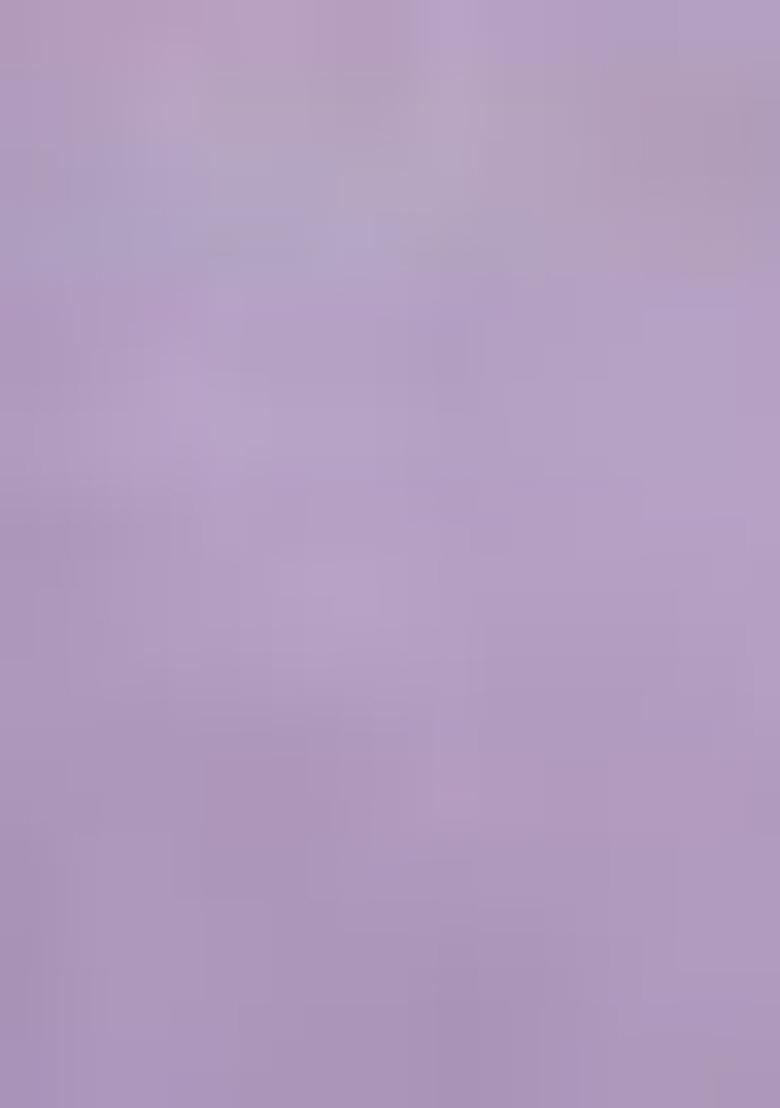 Lavender Sequin Embroidered Net Lehenga Set - Indya