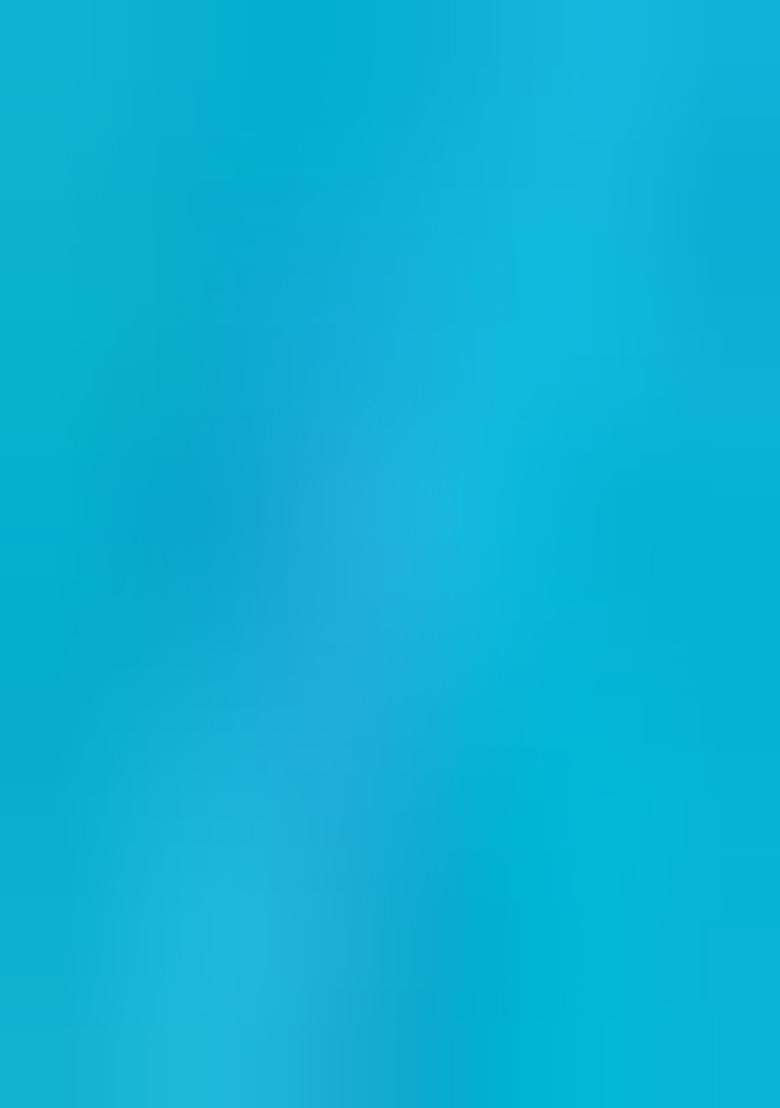 Blue Sequin Embroidered Net Lehenga Set - Indya