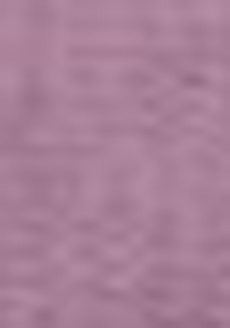 Lavender Sequin Embroidered Net Lehenga Set