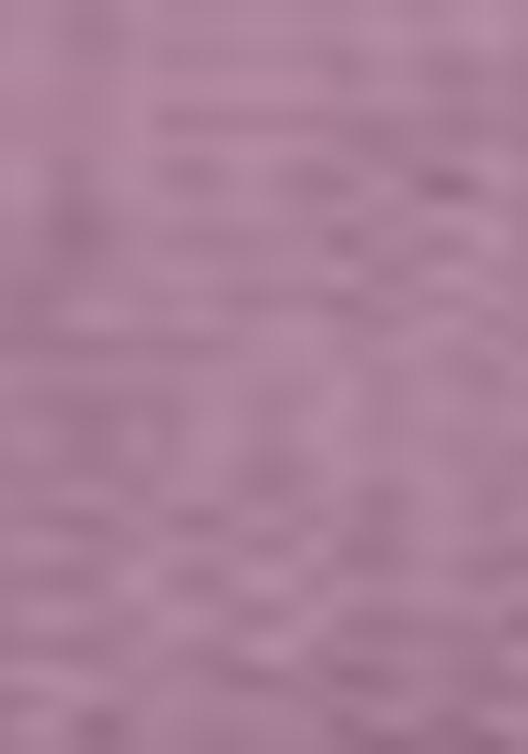 Lavender Sequin Embroidered Net Lehenga Set