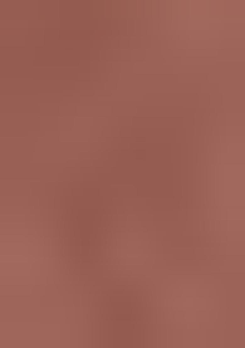 Dusty Pink Sequin Embroidered Net Lehenga Set