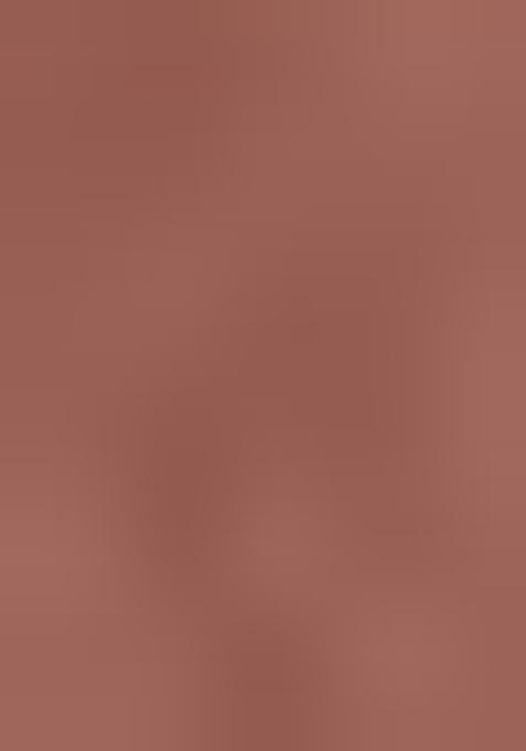 Dusty Pink Sequin Embroidered Net Lehenga Set