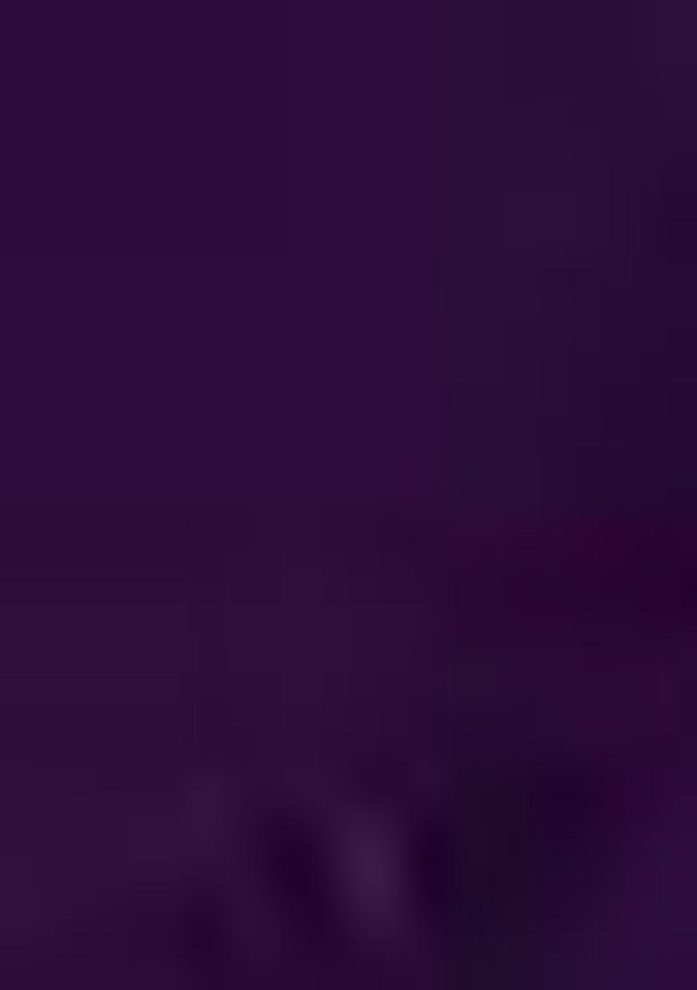 Navy Blue Embroidered Georgette Lehenga Set