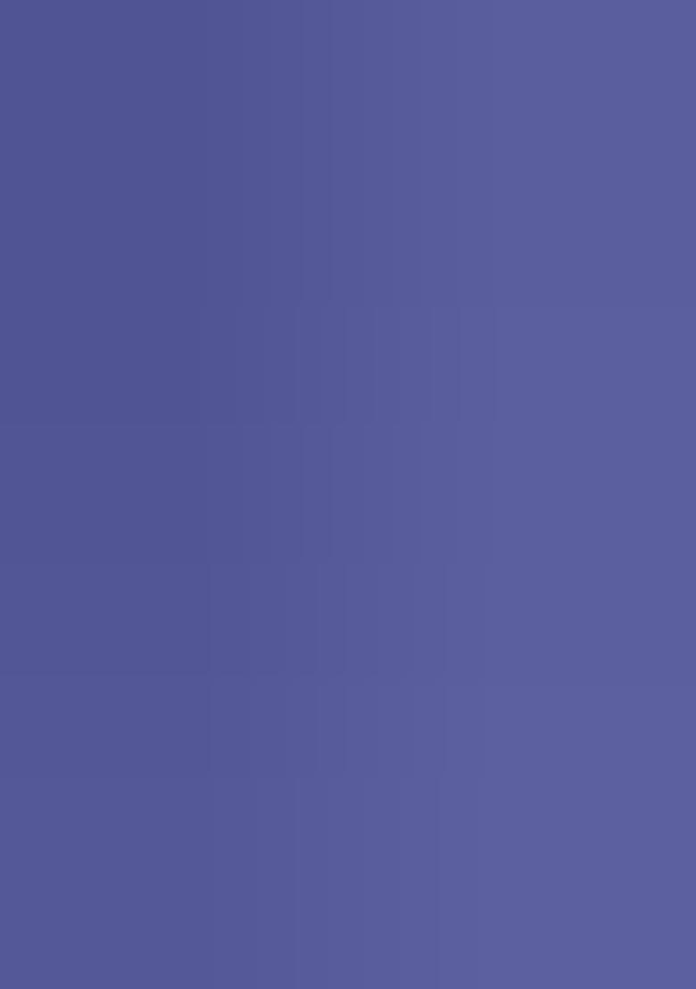 Blue Embroidered Georgette Lehenga Set