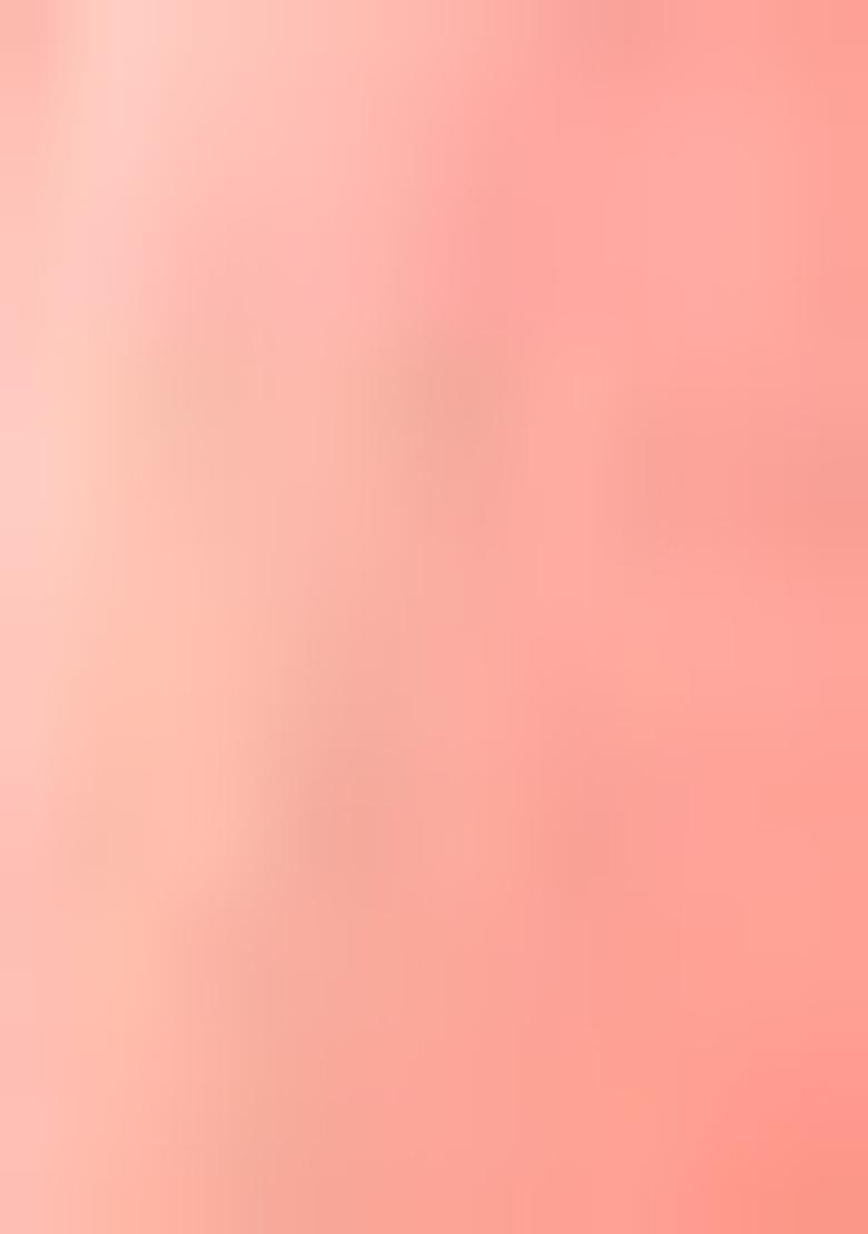 Peach Embroidered Chinon Lehenga Set