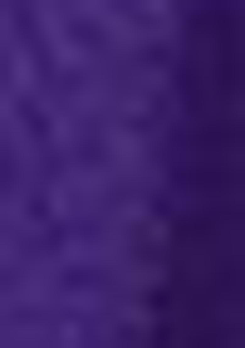 Blue Embroidered Chinon Lehenga Set