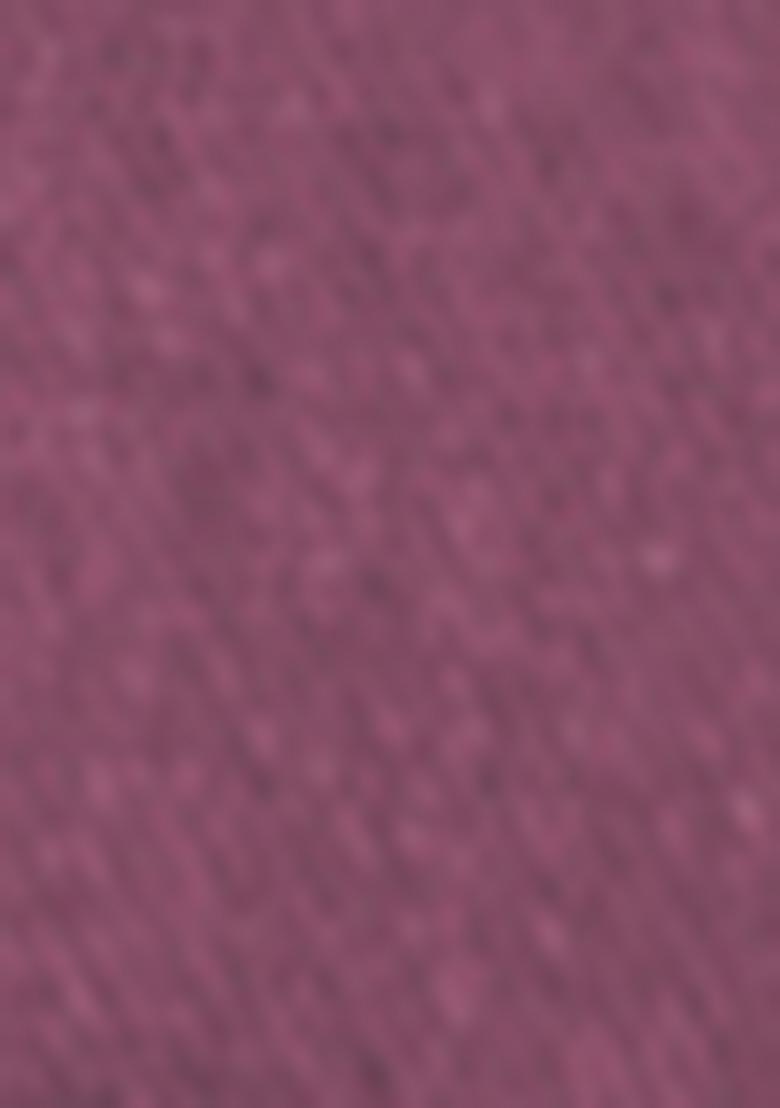 Brown Embroidered Jacquard Lehenga Set