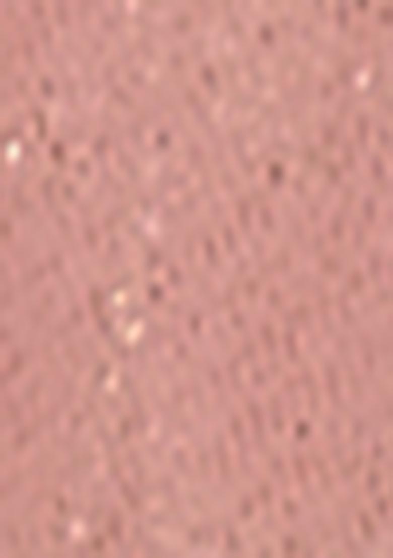 Peach Embroidered Jacquard Lehenga Set