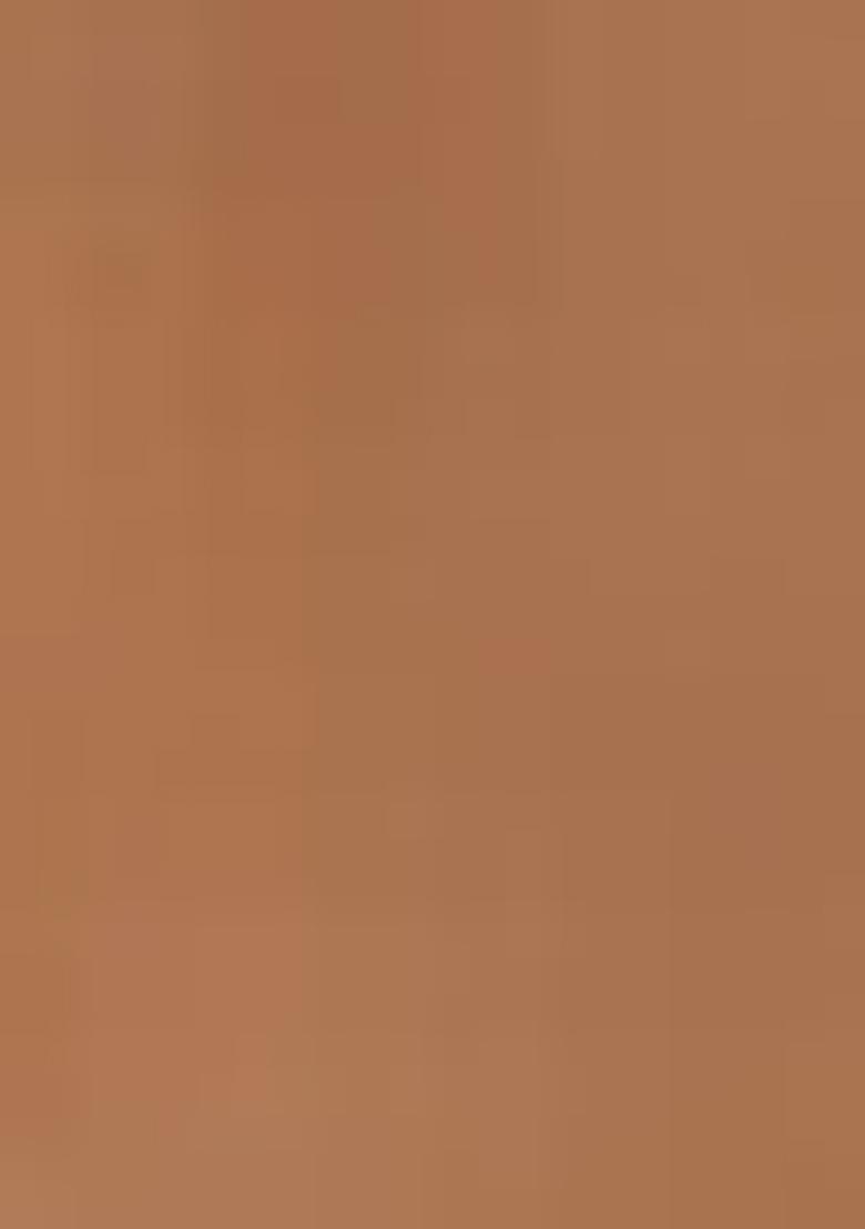 Peach Sequin Embroidered Net Lehenga Set