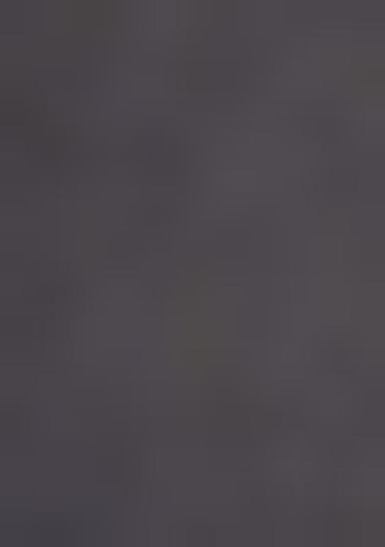 Black Printed Muslin Plazzo Set ( F Set)