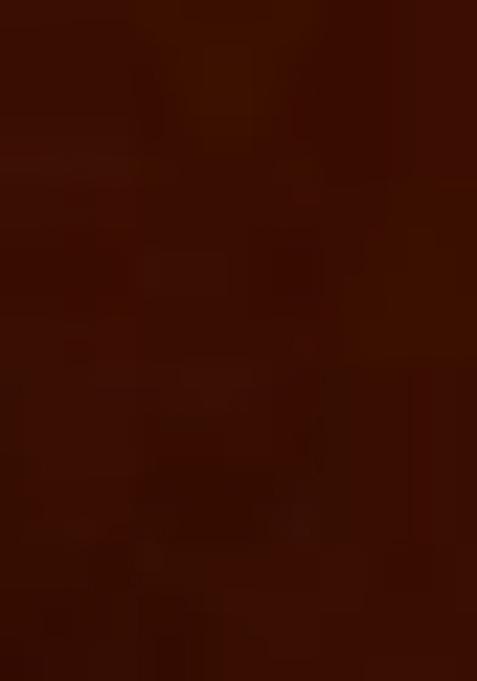 Wine Printed Muslin Plazzo Set ( F Set)