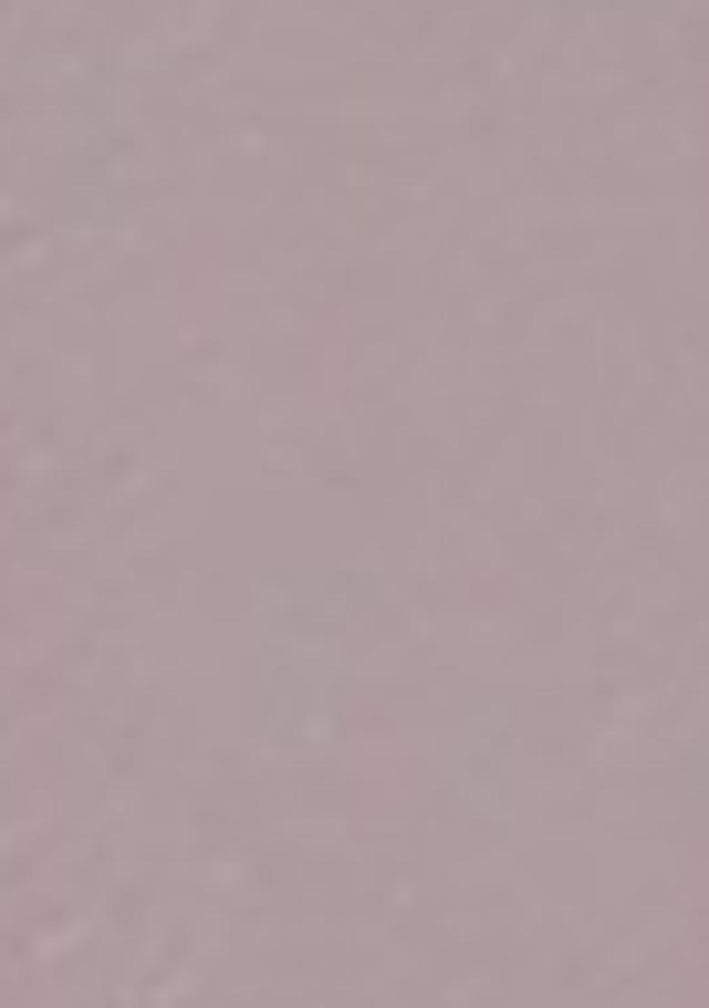 Pink Thread Embroidered Net Lehenga Set