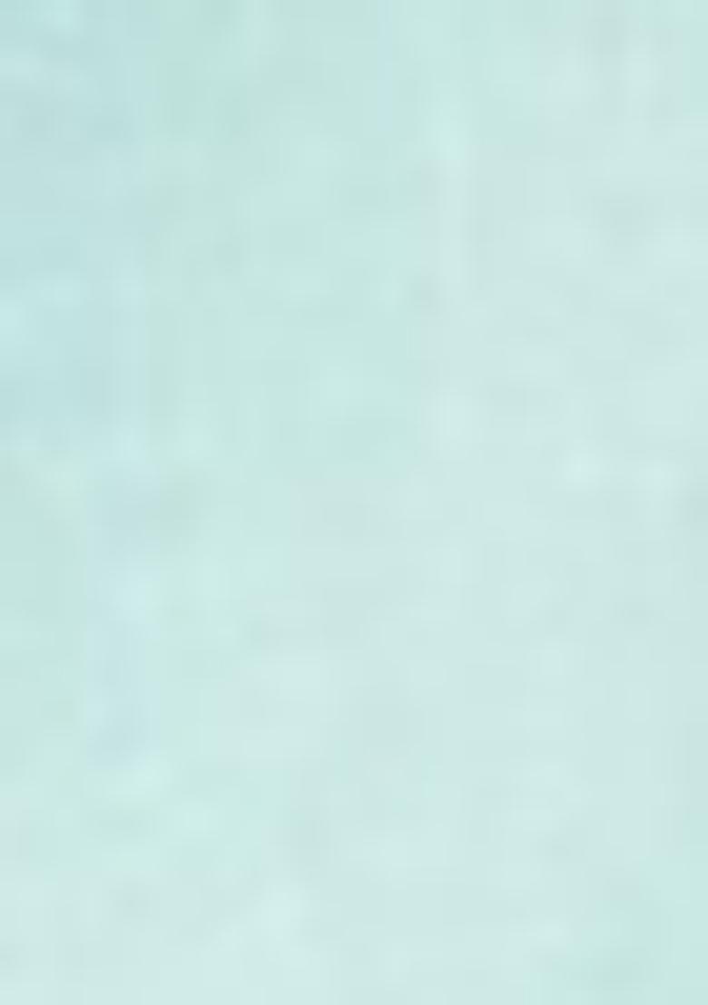 Sky Blue Thread Embroidered Net Lehenga Set