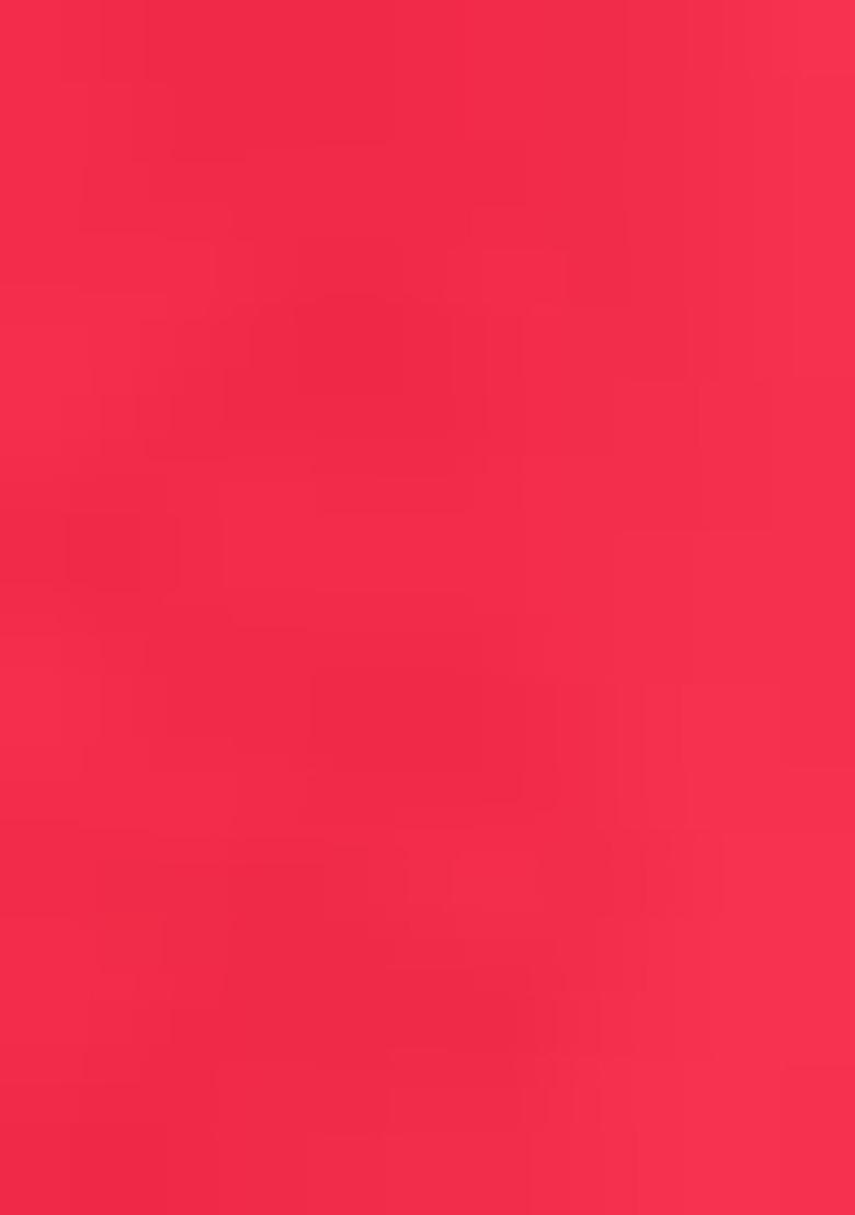 Pink Zari Embroidered Net Lehenga Set