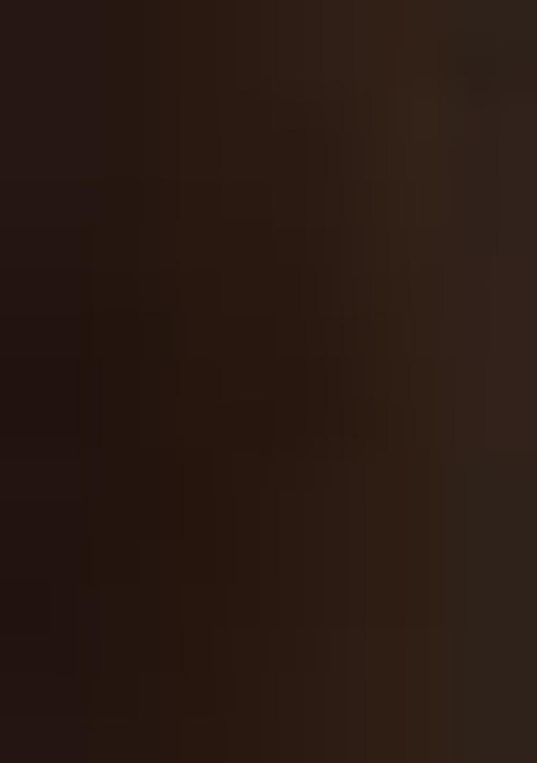 Black Embroidered Georgette Lehenga Set