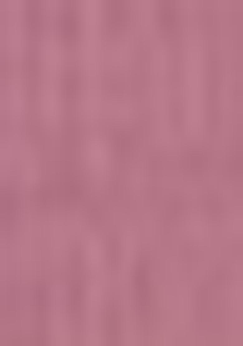 Mauve Embroidered Net Lehenga Set