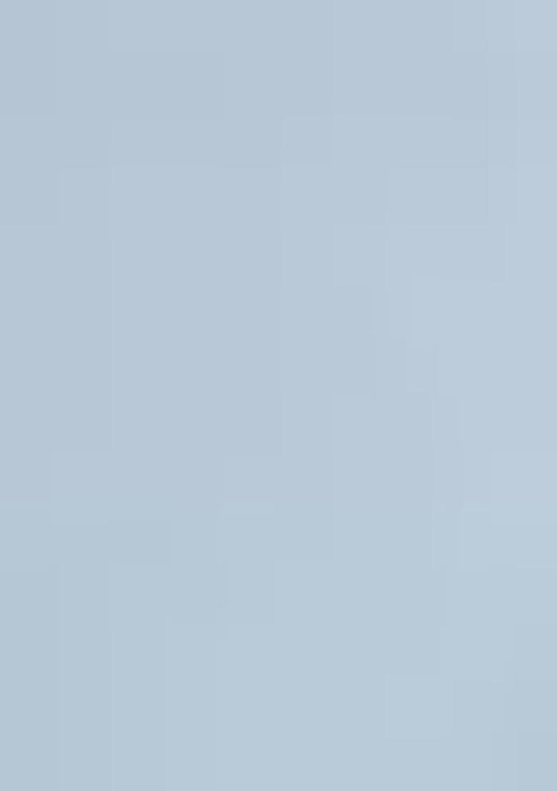 Sky Blue Embroidered Net Lehenga Set