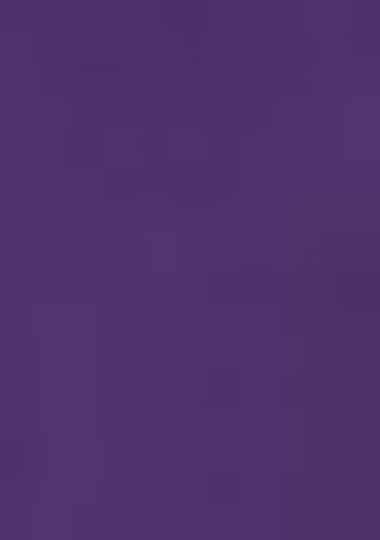 Purple Embroidered Net Lehenga Set