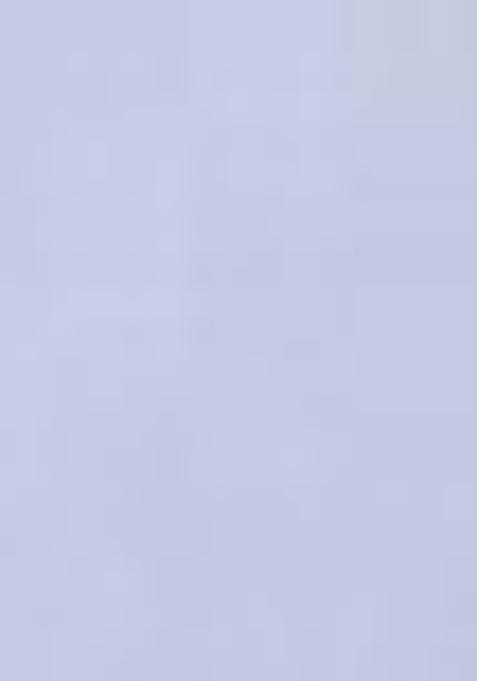 Light Blue Embroidered Net Lehenga Set