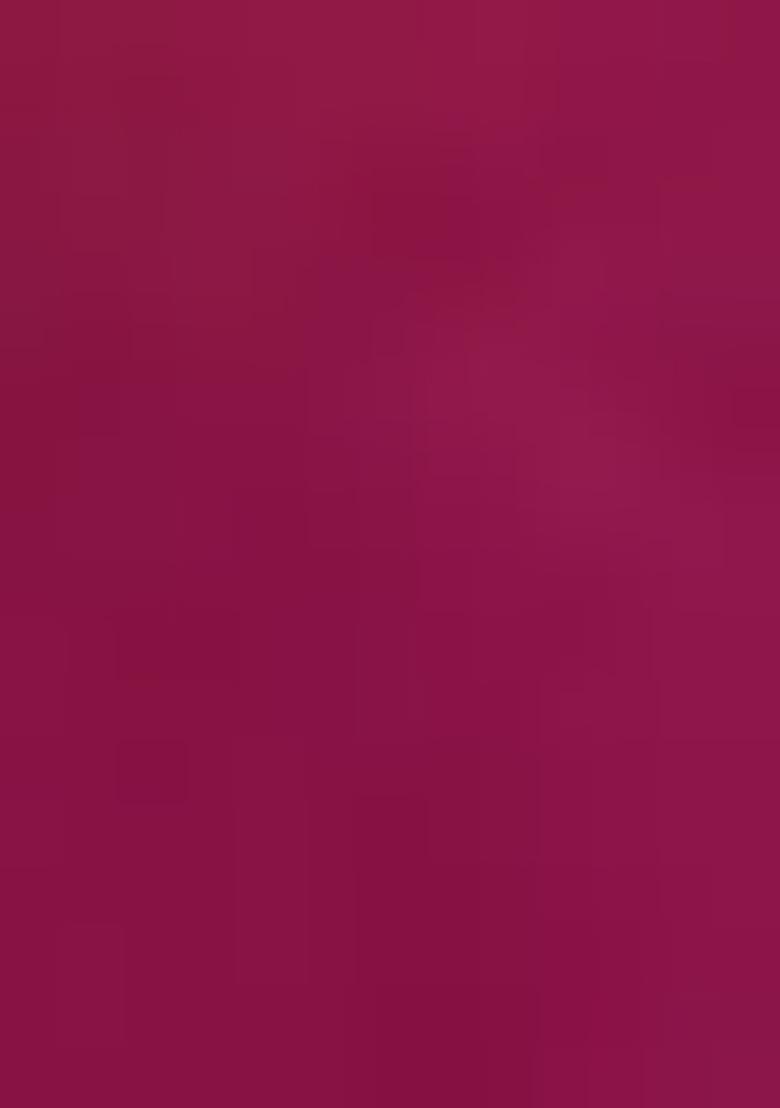 Rani Pink Embroidered Net Lehenga Set