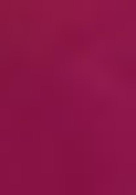 Rani Pink Embroidered Net Lehenga Set