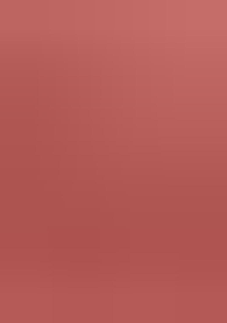 Dusty Pink Embroidered Net Lehenga Set