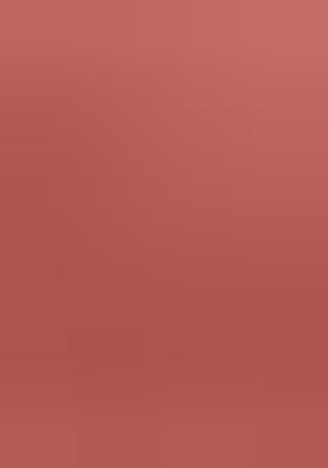 Dusty Pink Embroidered Net Lehenga Set