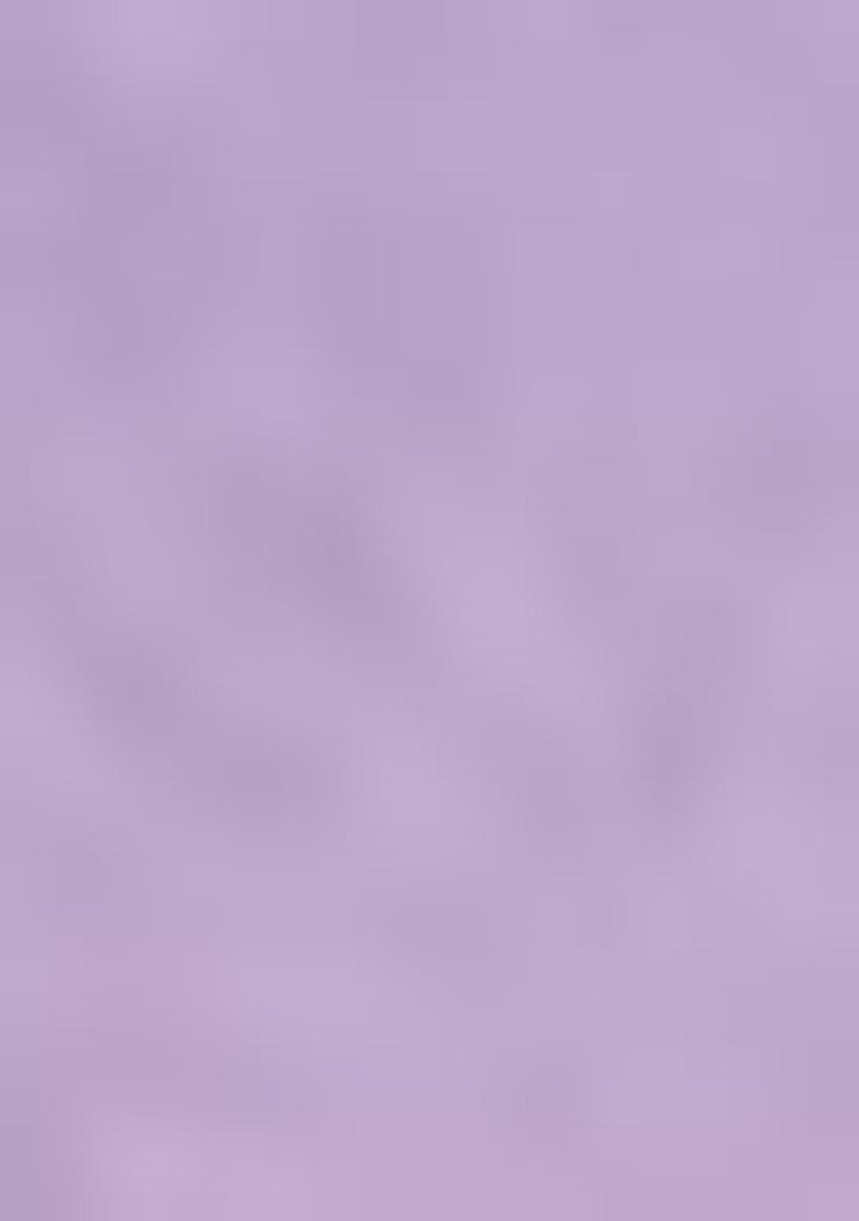 Lavender Embroidered Net Lehenga Set