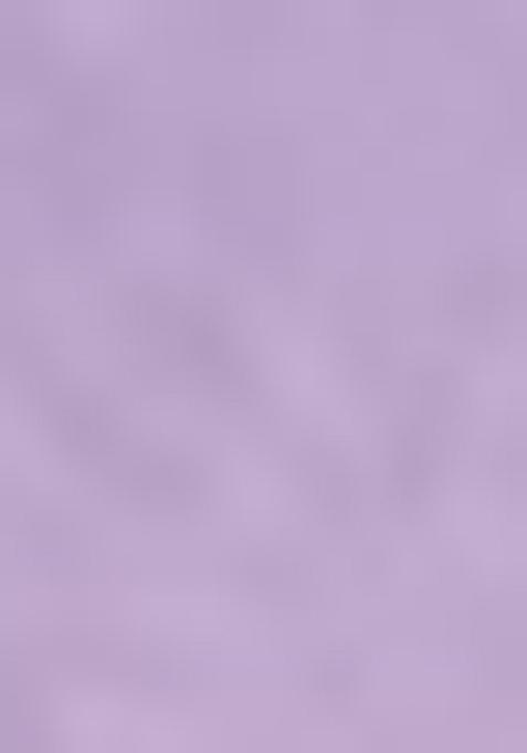 Lavender Embroidered Net Lehenga Set